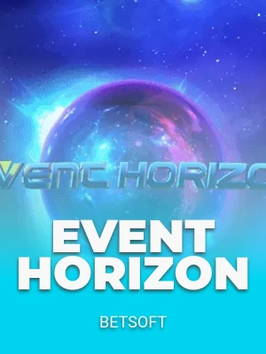Event Horizon