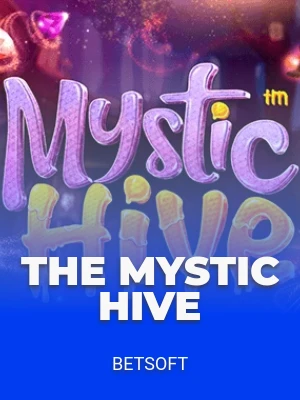 The Mystic Hive
