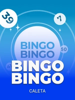 Bingo Bingo
