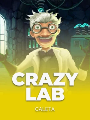 Crazy Lab
