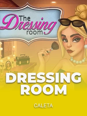 Dressing Room