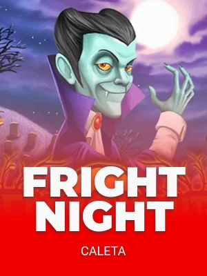 Fright Night