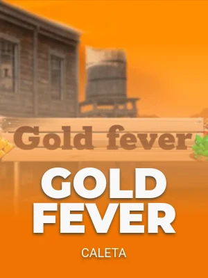 Gold Fever