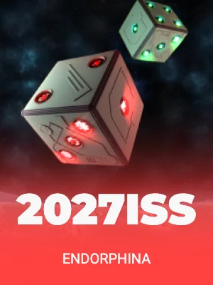 2027ISS