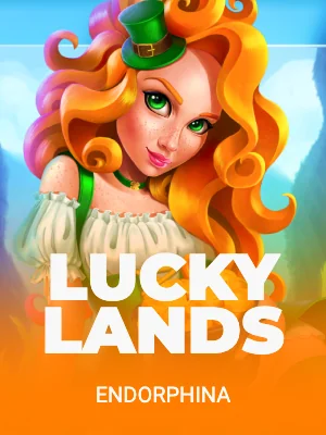 Lucky Lands