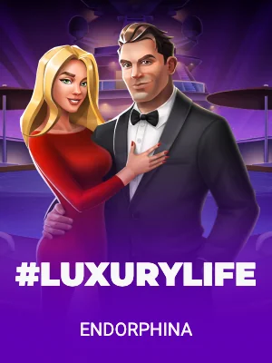 #luxurylife