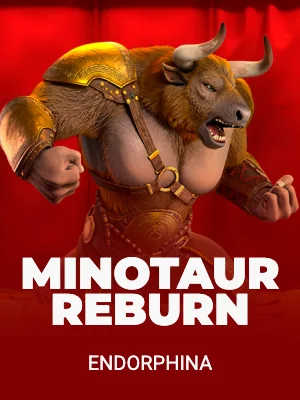 Minotaur ReBurn