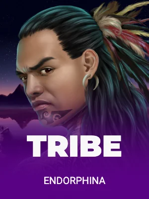 Tribe