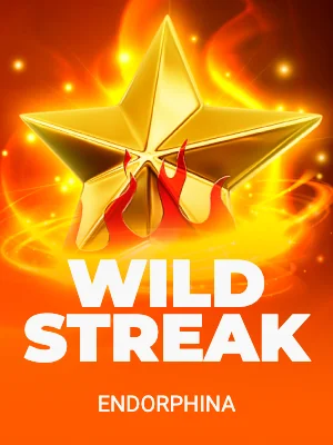 Wild Streak