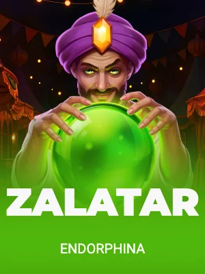 Zalatar