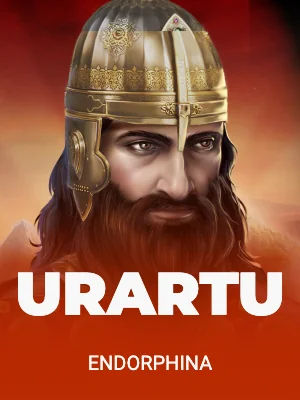 Urartu
