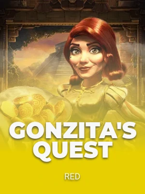 Gonzita's Quest