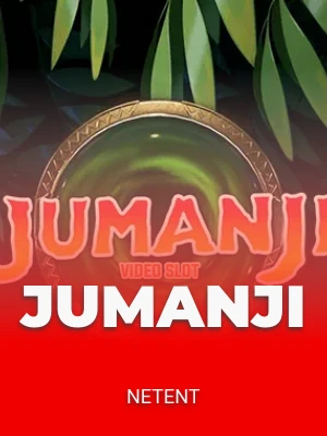 Jumanji