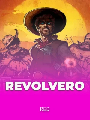 Revolvero