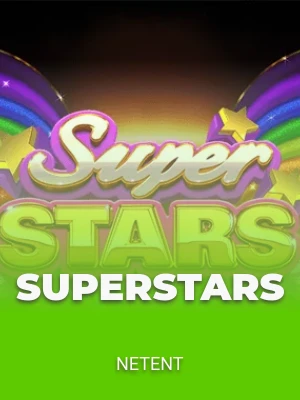 Superstars