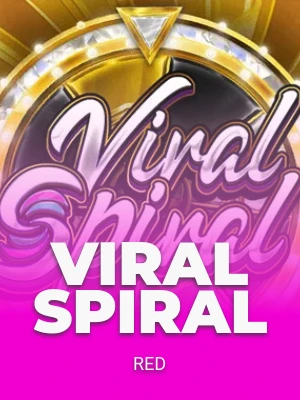 Viral Spiral