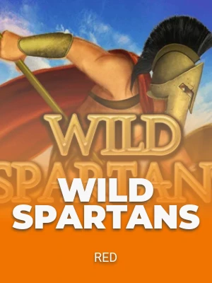 Wild Spartans