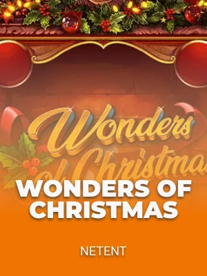 Wonders of Christmas