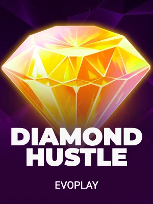 Diamond Hustle
