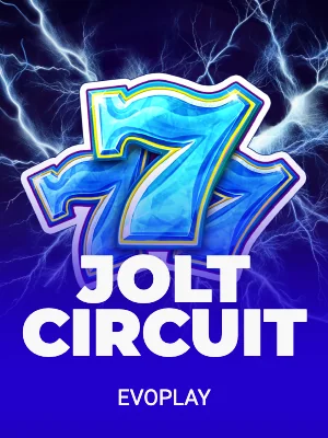 Jolt Circuit