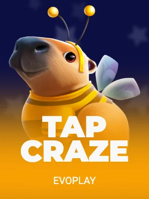 Tap Craze