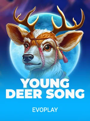 Young Deer Song