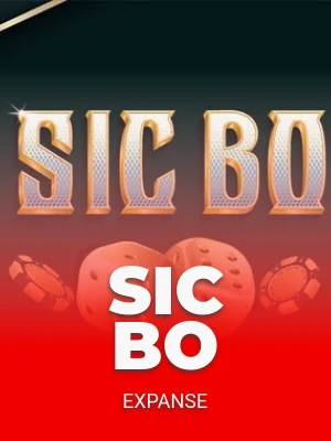 Sic Bo