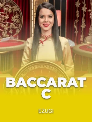 Baccarat C