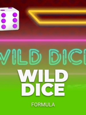 Wild Dice