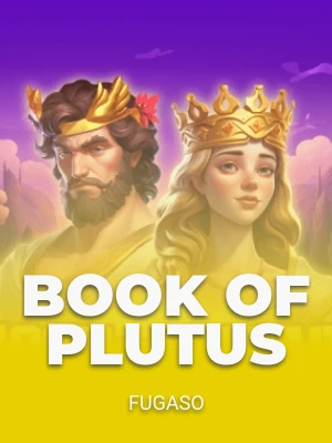 Book Of Plutus