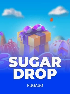 Sugar Drop