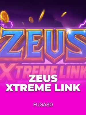 Zeus XTREME Link