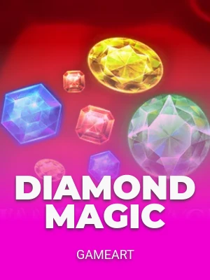 Diamond Magic