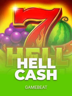 Hell Cash