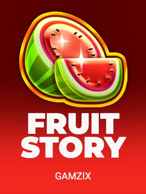 Fruit Story