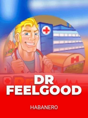 Dr Feelgood