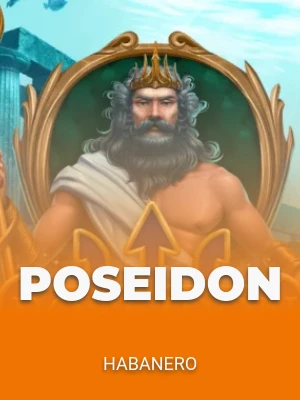 Poseidon