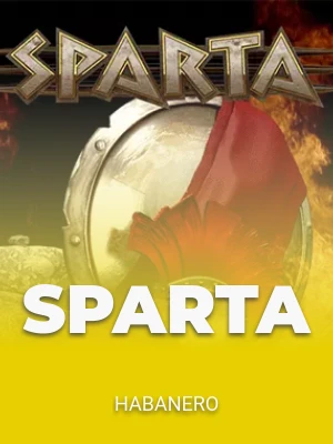 Sparta