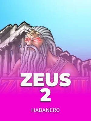 Zeus 2