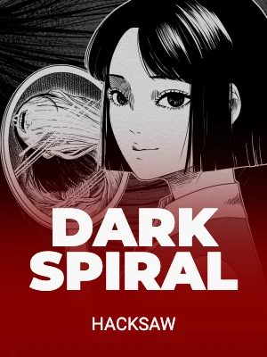 Dark Spiral