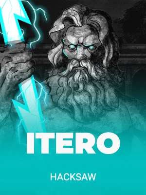 ITERO