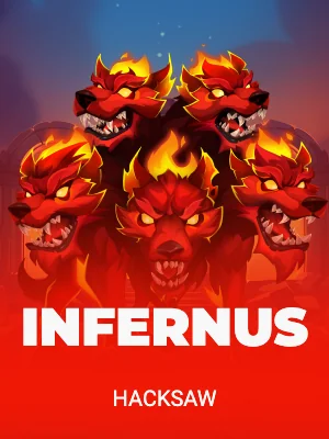 Infernus