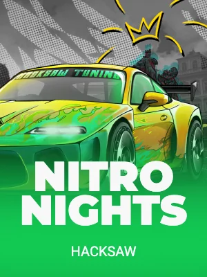 Nitro Nights