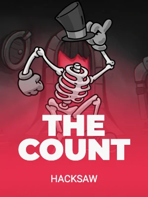 The Count