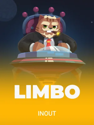 Limbo