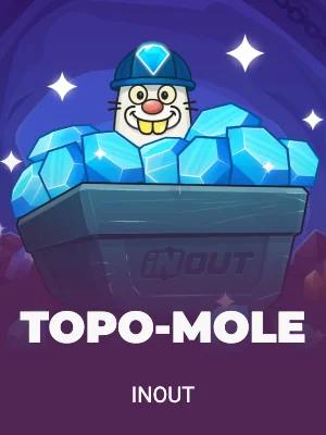 Topo-Mole