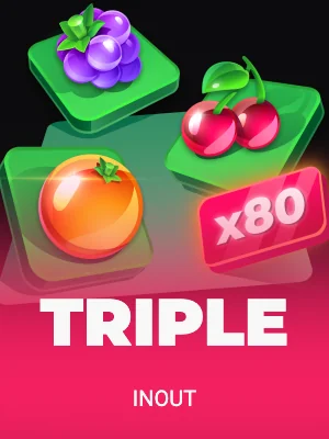 Triple