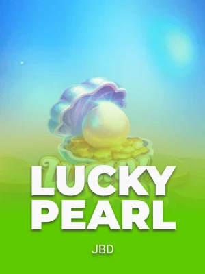 Lucky Pearl