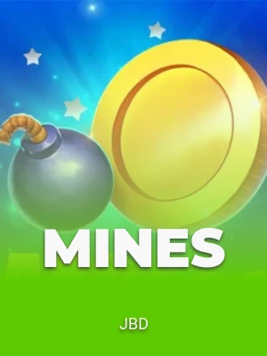 Mines
