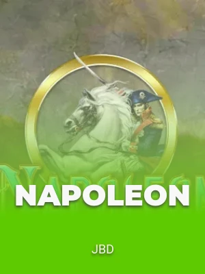 Napoleon
